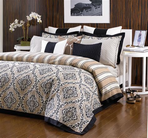 michael kors comforter set|Michael Kors 'Taos' 4.